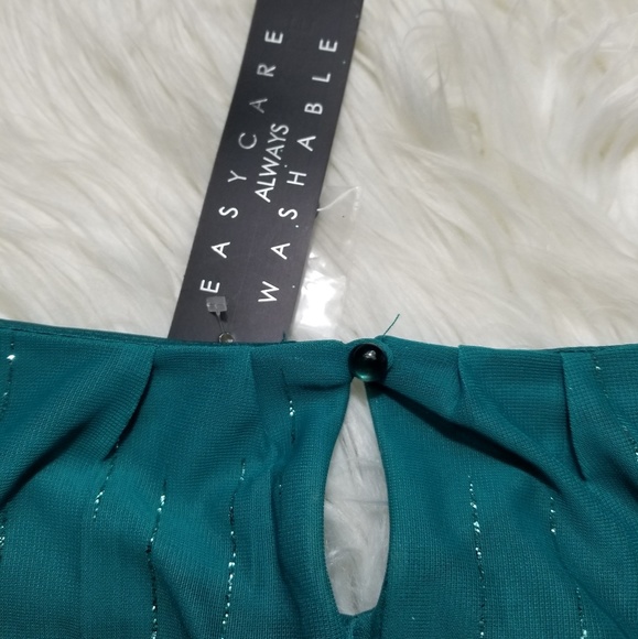 ❌SOLD❌ - Picture 7 of 8